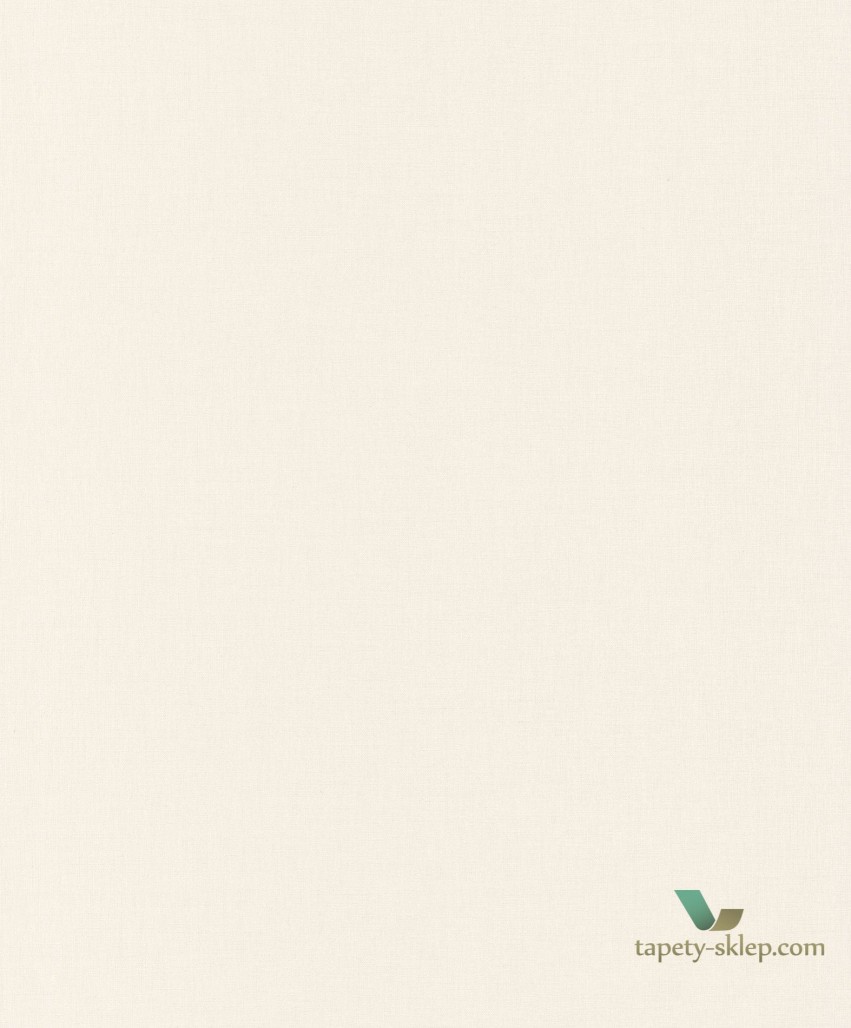 Tapeta Płótno LINN68521000 Caselio Linen 2