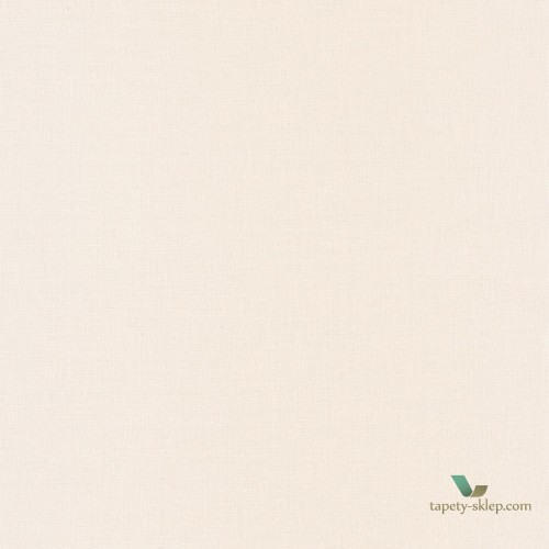 Tapeta Płótno LINN68521124 Caselio Linen 2
