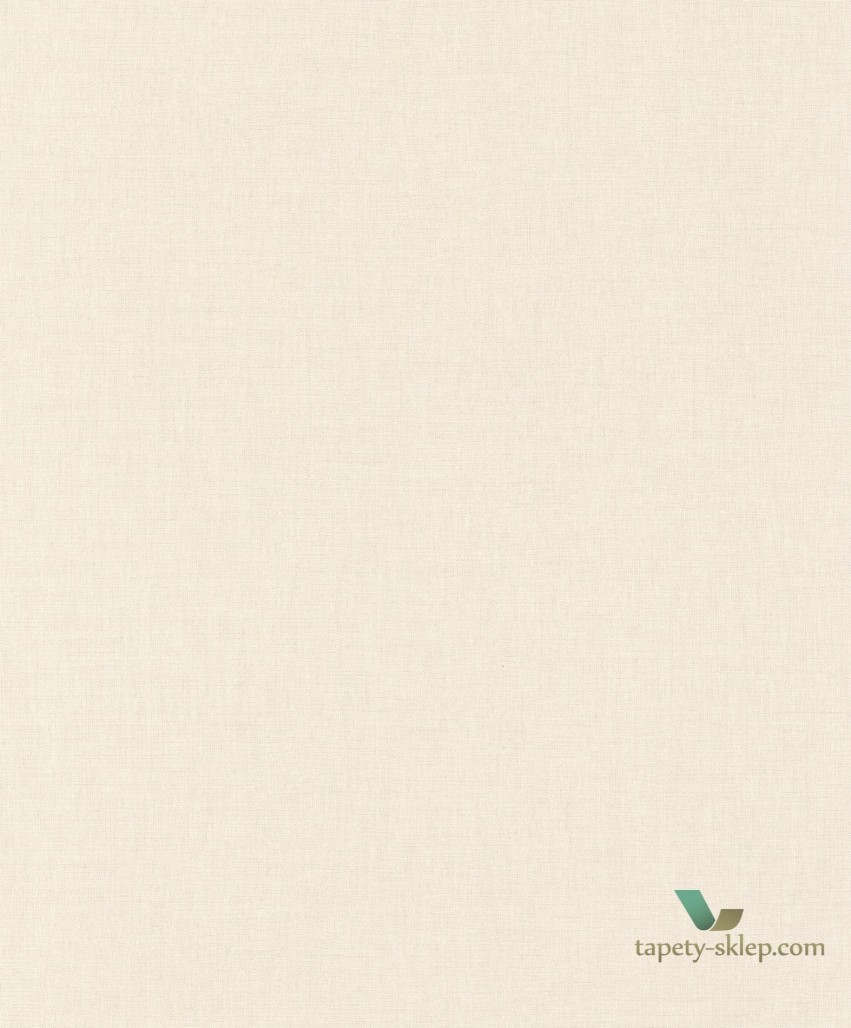 Tapeta Płótno LINN68521150 Caselio Linen 2