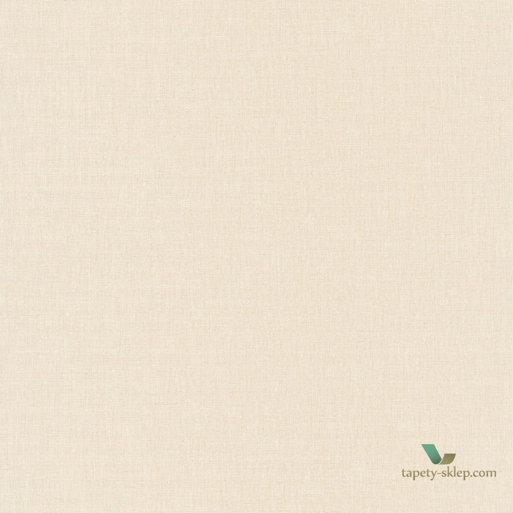 Tapeta Płótno LINN68521255 Caselio Linen 2