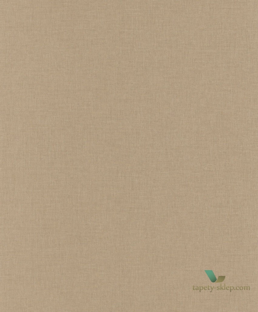 Tapeta Płótno LINN68521356 Caselio Linen 2