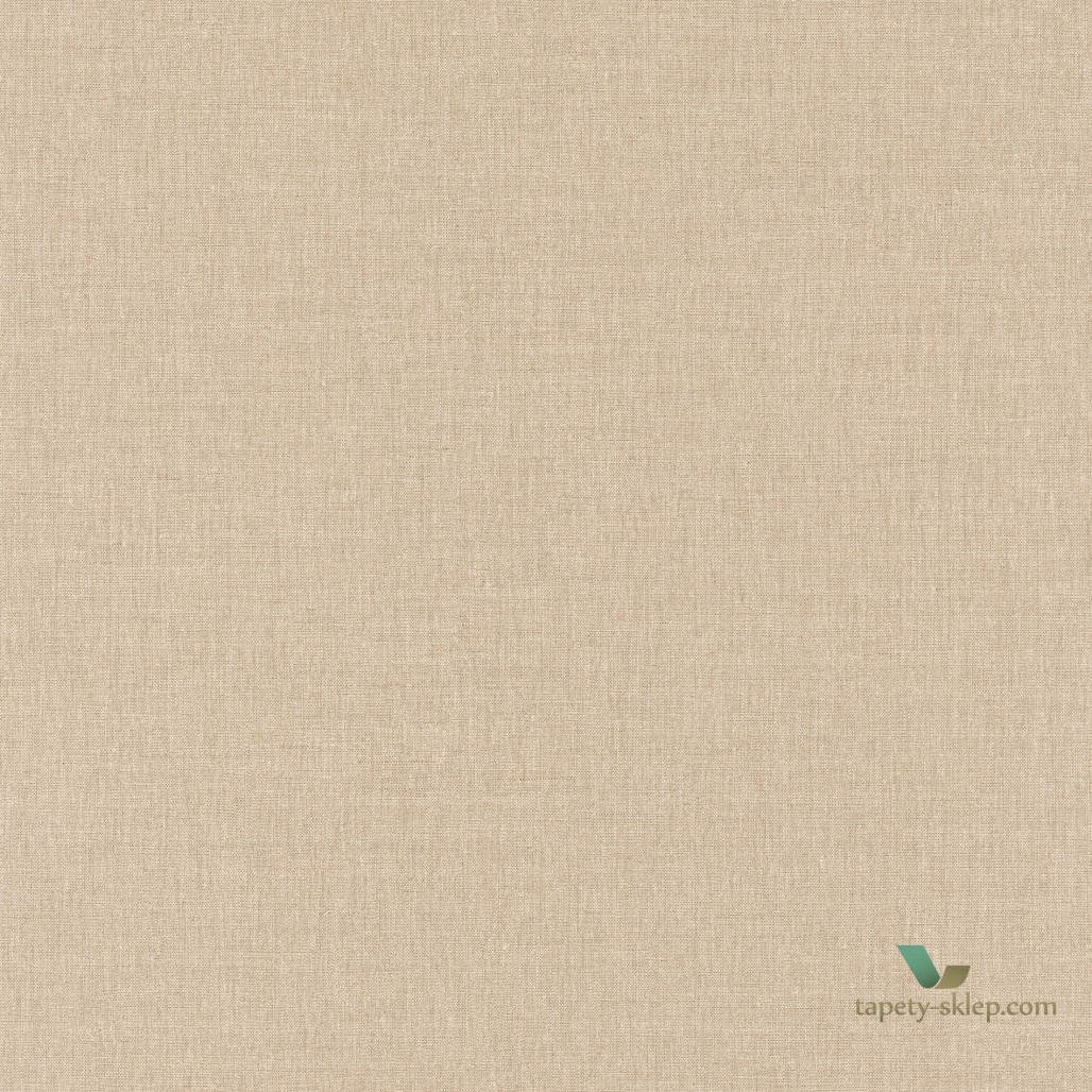 Tapeta Płótno LINN68521400 Caselio Linen 2