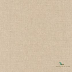 Tapeta Płótno LINN68521400 Caselio Linen 2