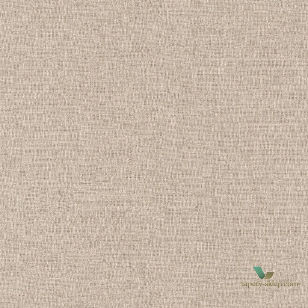 Tapeta Płótno LINN68521485 Caselio Linen 2
