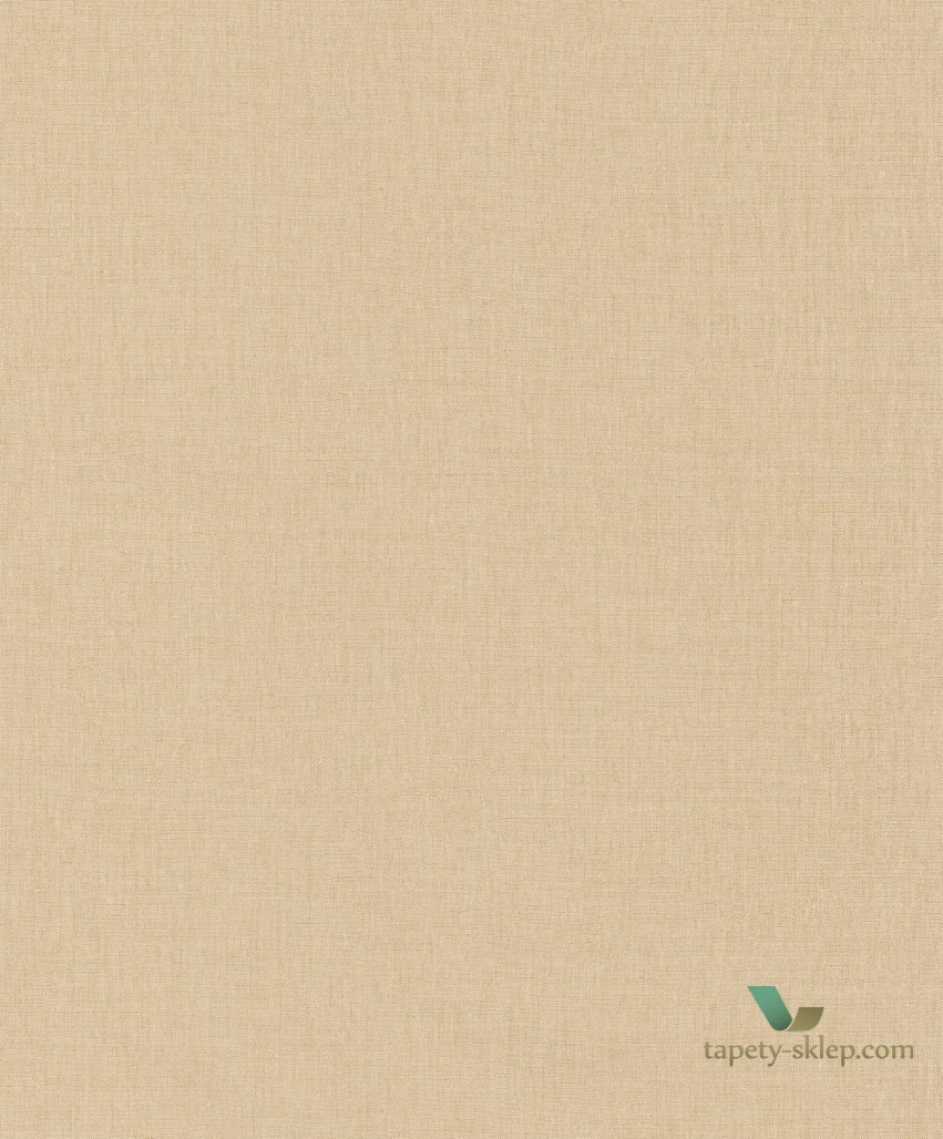 Tapeta Płótno LINN68521520 Caselio Linen 2