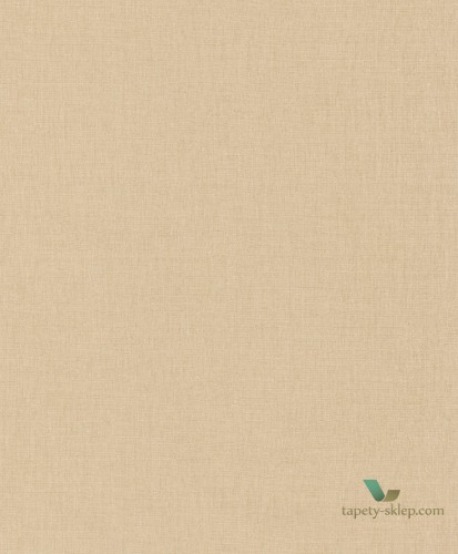 Tapeta Płótno LINN68521520 Caselio Linen 2