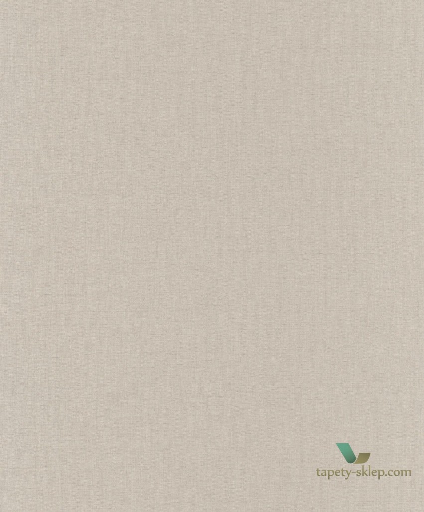 Tapeta Płótno LINN68521716 Caselio Linen 2