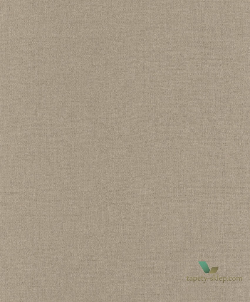 Tapeta Płótno LINN68521837 Caselio Linen 2