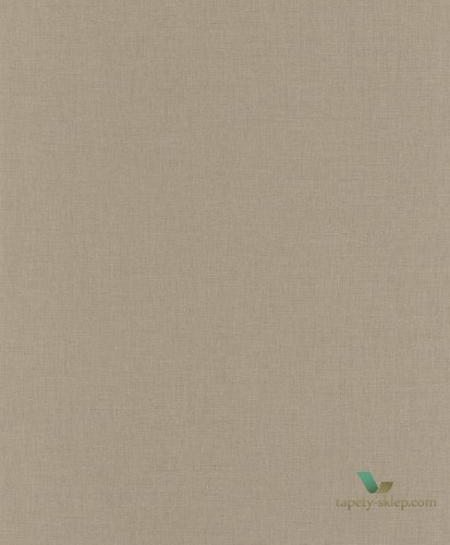 Tapeta Płótno LINN68521837 Caselio Linen 2