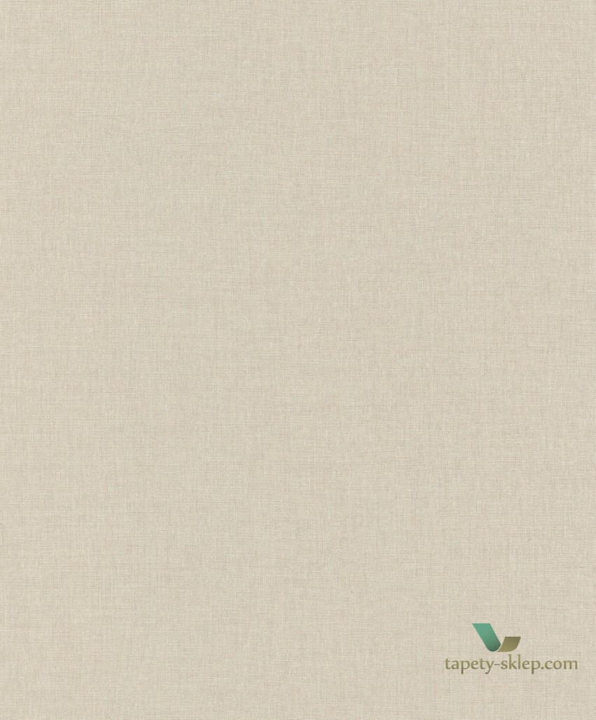 Tapeta Płótno LINN68521980 Caselio Linen 2