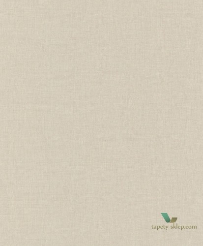 Tapeta Płótno LINN68521980 Caselio Linen 2