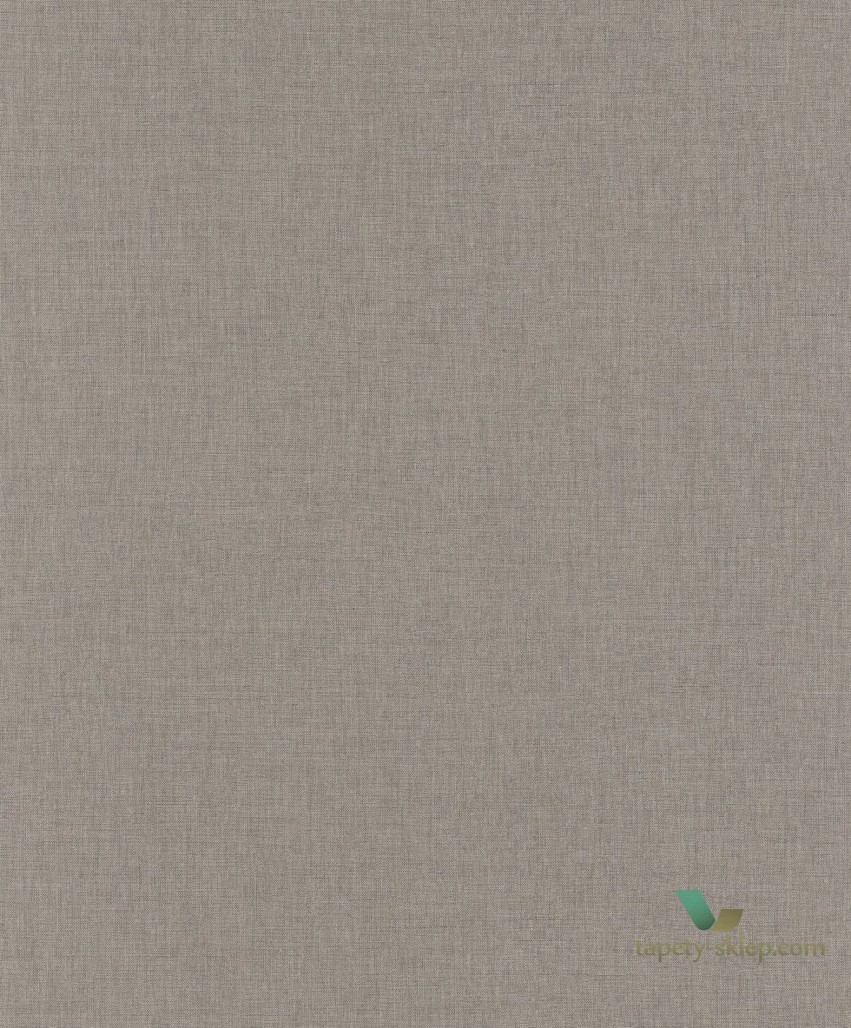 Tapeta Płótno LINN68521992 Caselio Linen 2