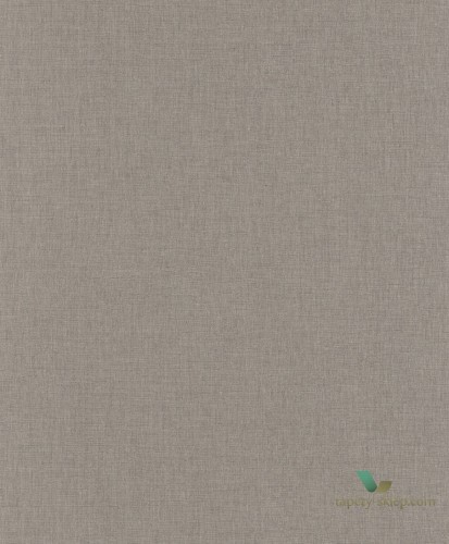 Tapeta Płótno LINN68521992 Caselio Linen 2