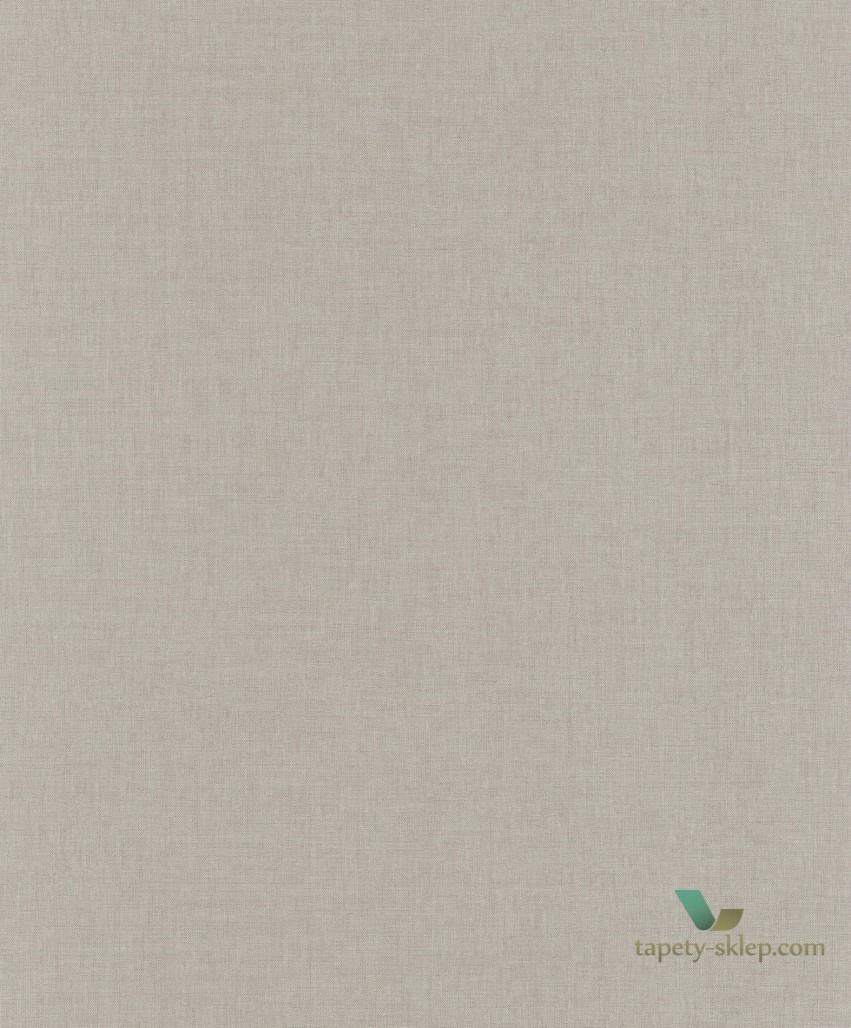 Tapeta Płótno LINN68521999 Caselio Linen 2