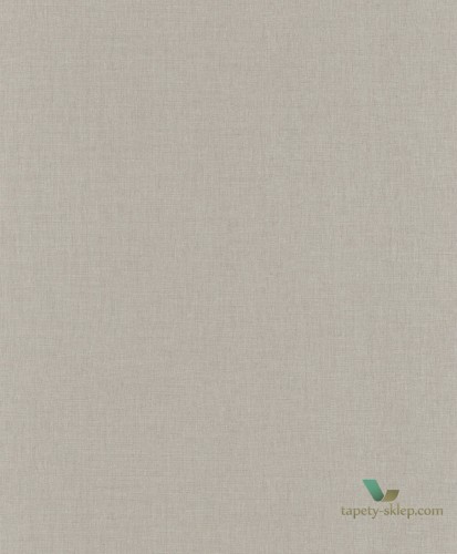 Tapeta Płótno LINN68521999 Caselio Linen 2