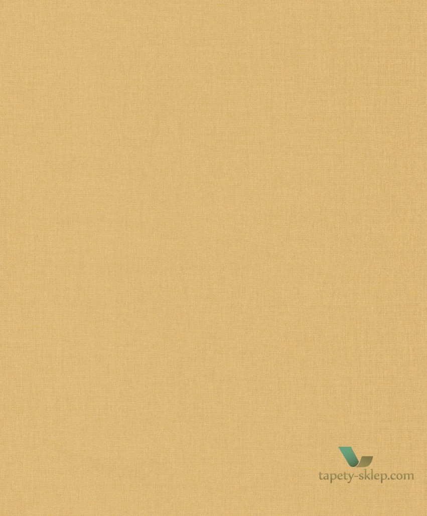 Tapeta Płótno LINN68522020 Caselio Linen 2