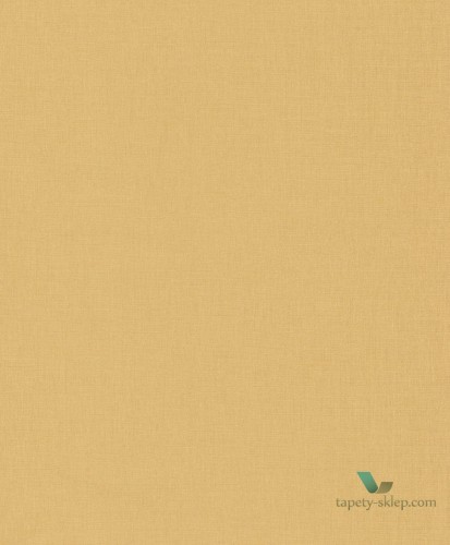 Tapeta Płótno LINN68522020 Caselio Linen 2