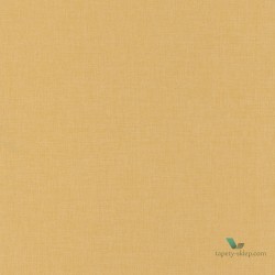 Tapeta Płótno LINN68522120 Caselio Linen 2