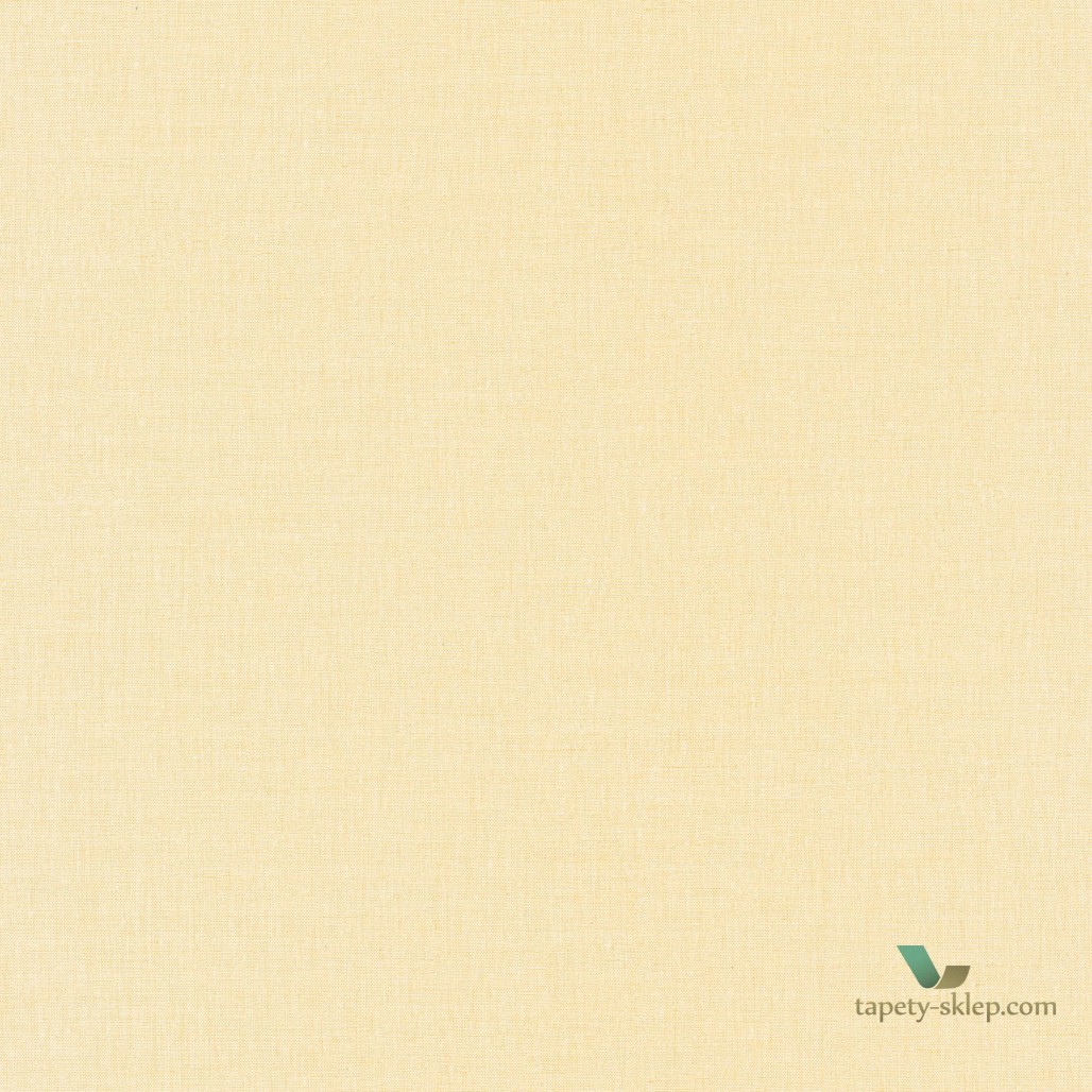 Tapeta Płótno LINN68522259 Caselio Linen 2