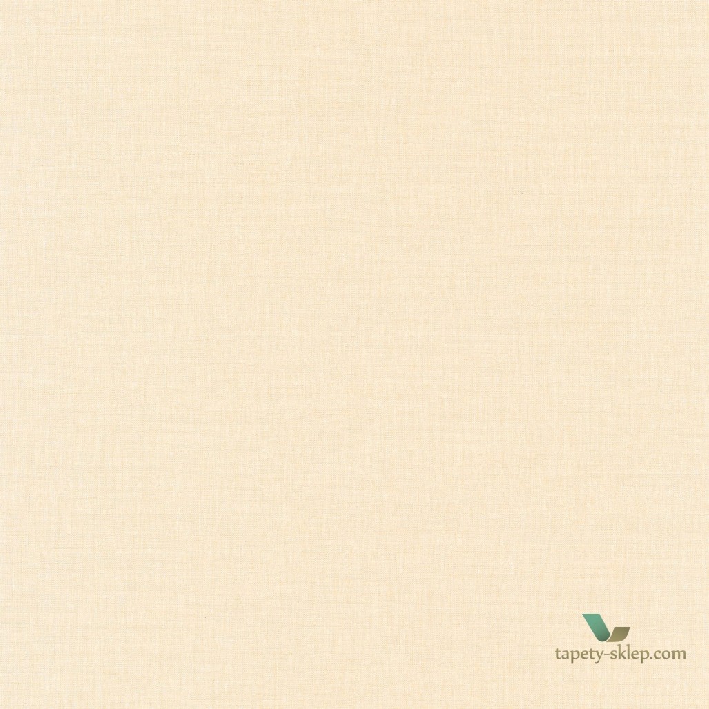 Tapeta Płótno LINN68523000 Caselio Linen 2