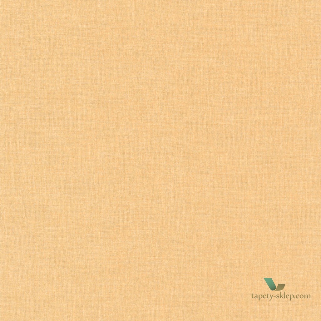 Tapeta Płótno LINN68523115 Caselio Linen 2