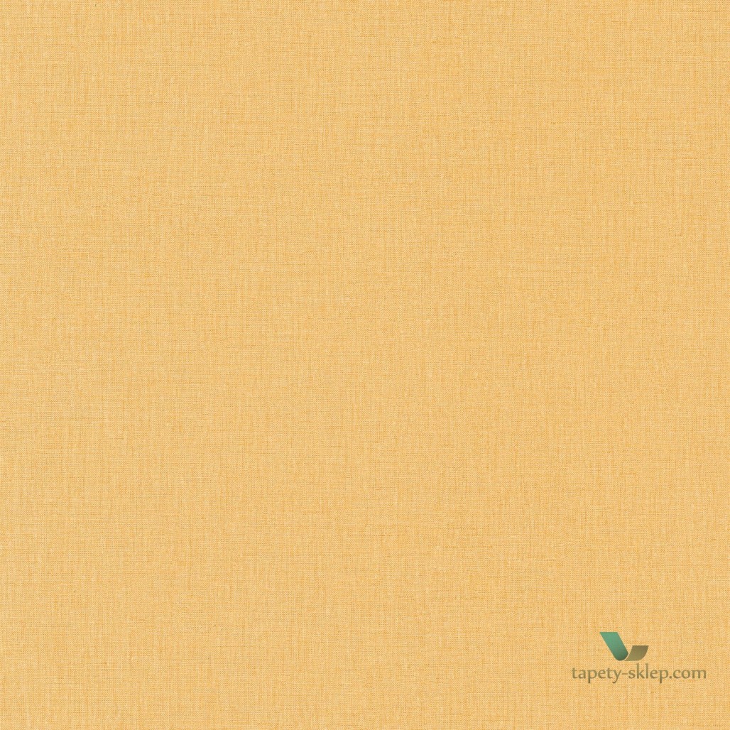 Tapeta Płótno LINN68523250 Caselio Linen 2