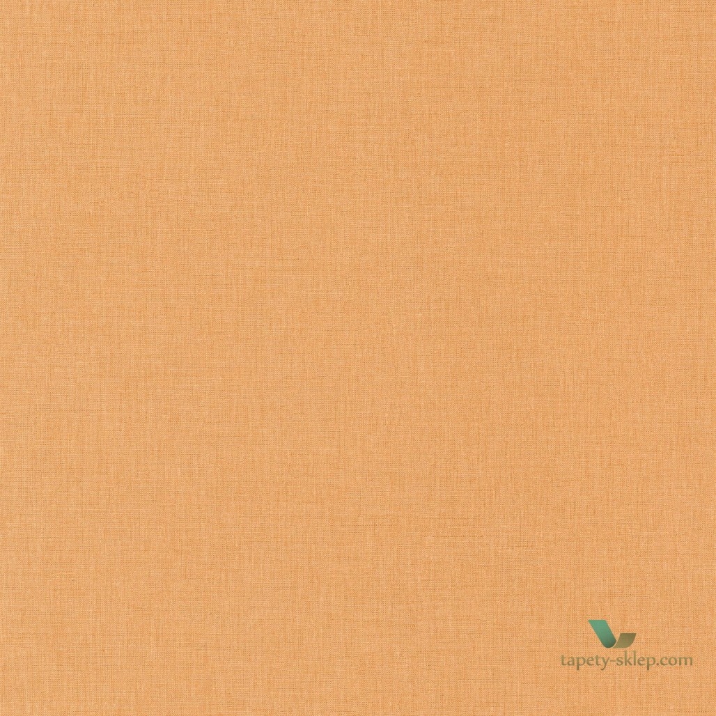 Tapeta Płótno LINN68523366 Caselio Linen 2