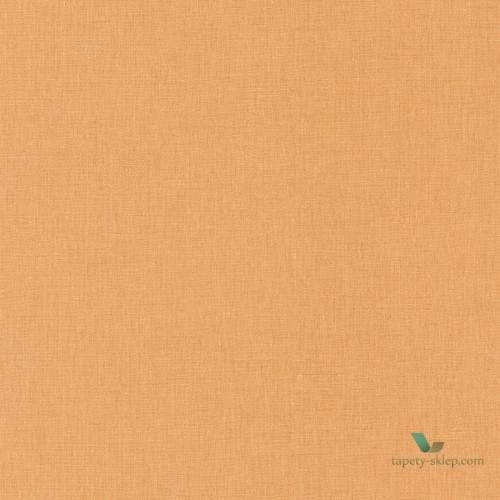 Tapeta Płótno LINN68523366 Caselio Linen 2