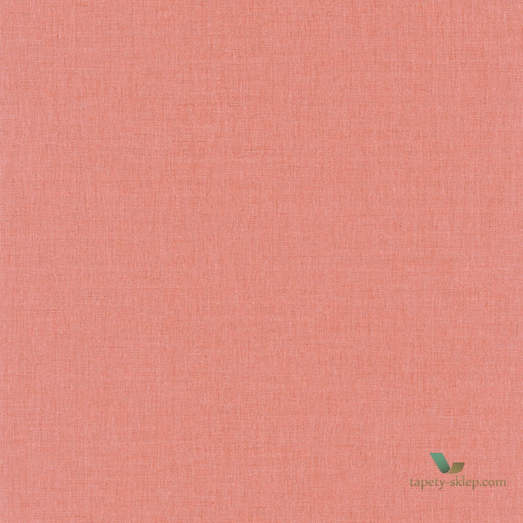 Tapeta Płótno LINN68523698 Caselio Linen 2