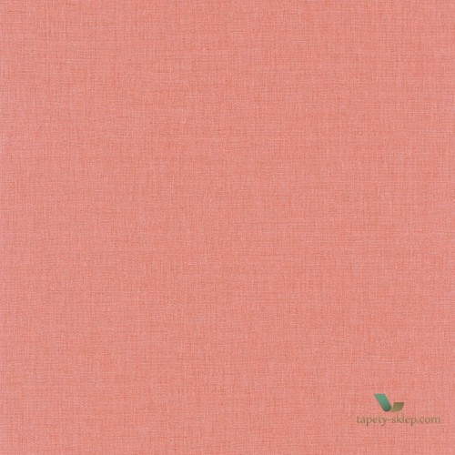 Tapeta Płótno LINN68523698 Caselio Linen 2