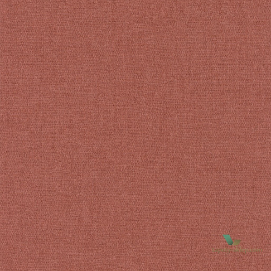 Tapeta Płótno LINN68524250 Caselio Linen 2
