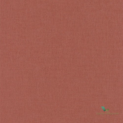 Tapeta Płótno LINN68524250 Caselio Linen 2