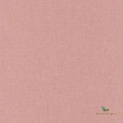 Tapeta Płótno LINN68524407 Caselio Linen 2