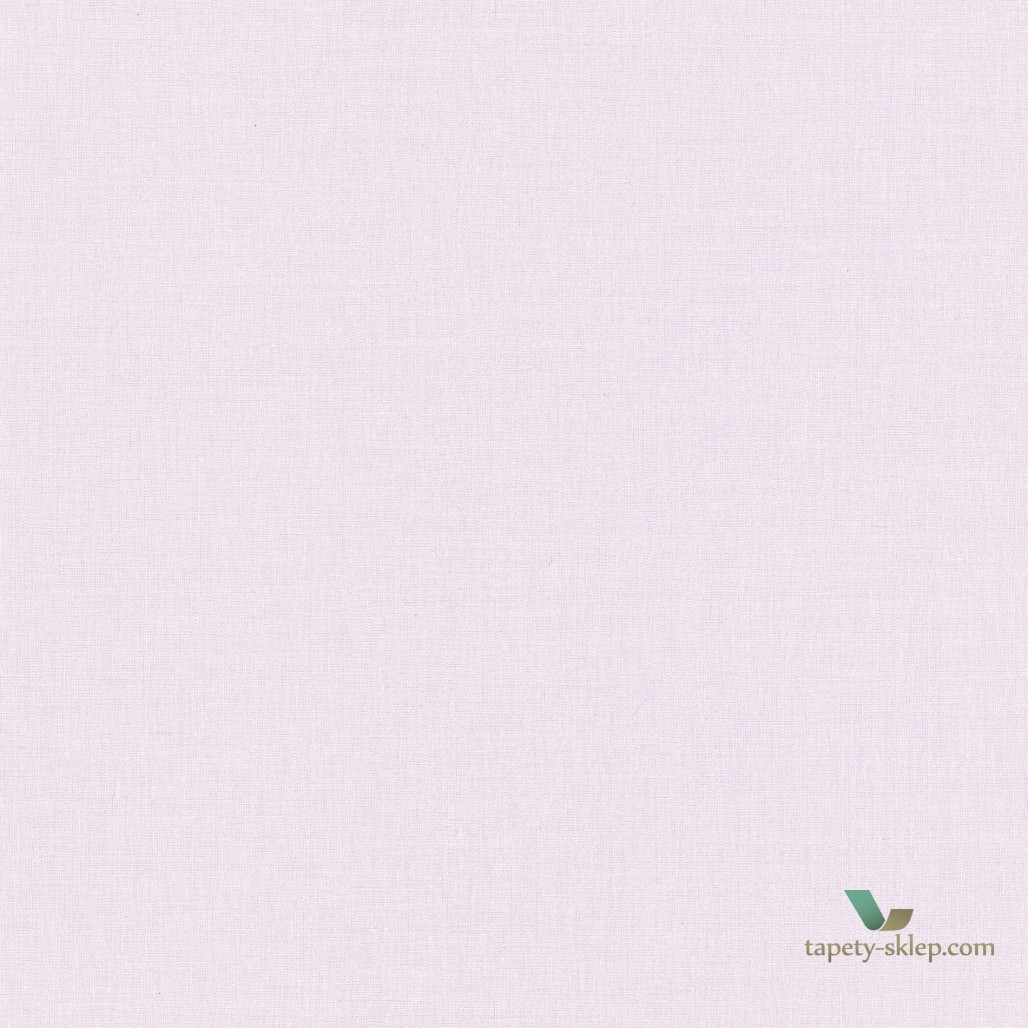 Tapeta Płótno LINN68525326 Caselio Linen 2
