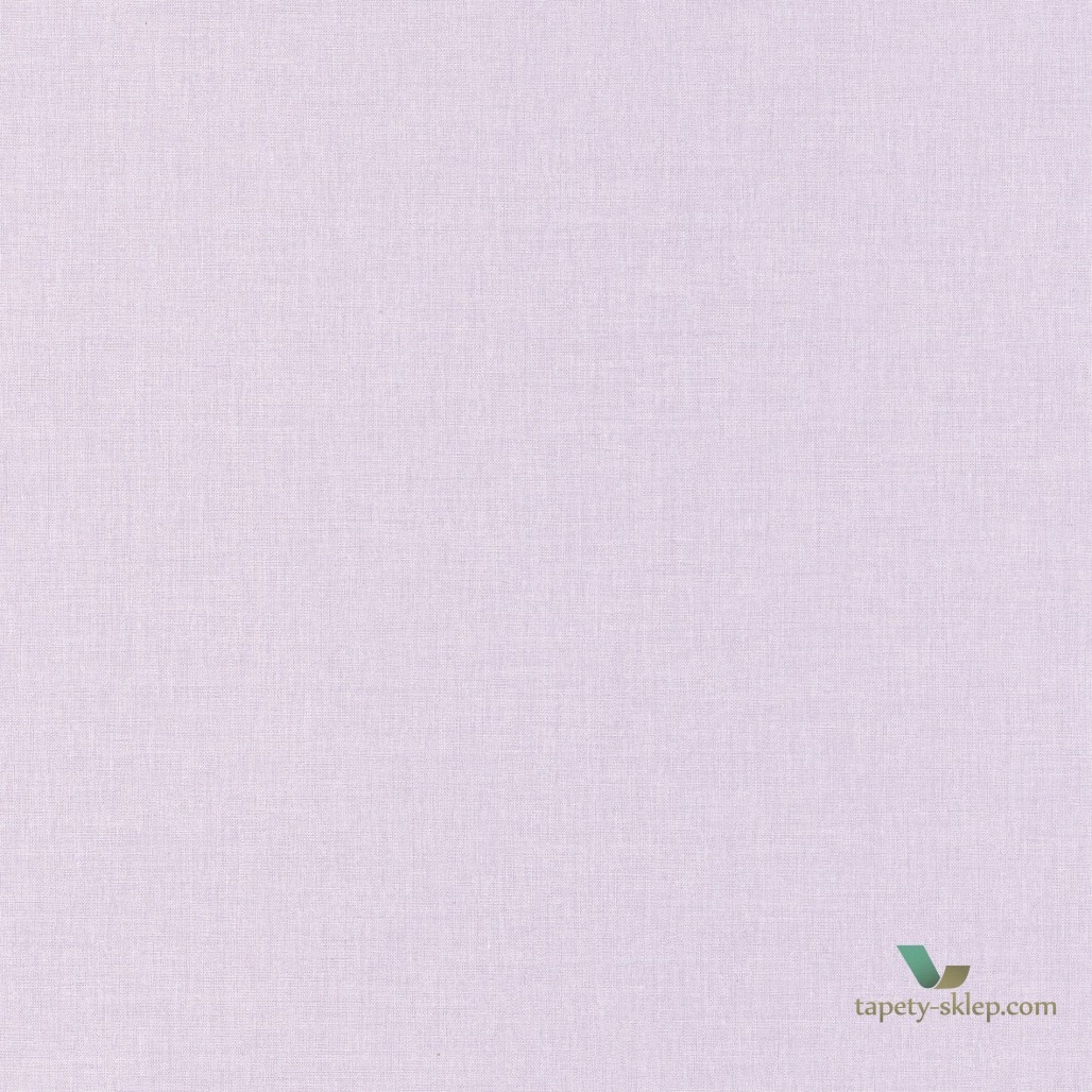 Tapeta Płótno LINN68525474 Caselio Linen 2