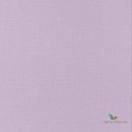 Tapeta Płótno LINN68525580 Caselio Linen 2