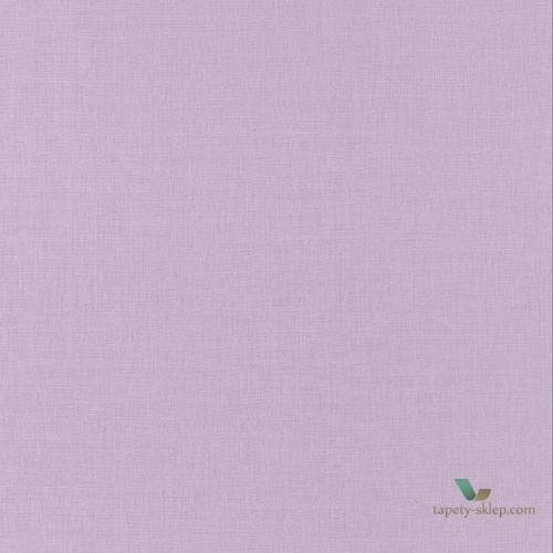 Tapeta Płótno LINN68525580 Caselio Linen 2