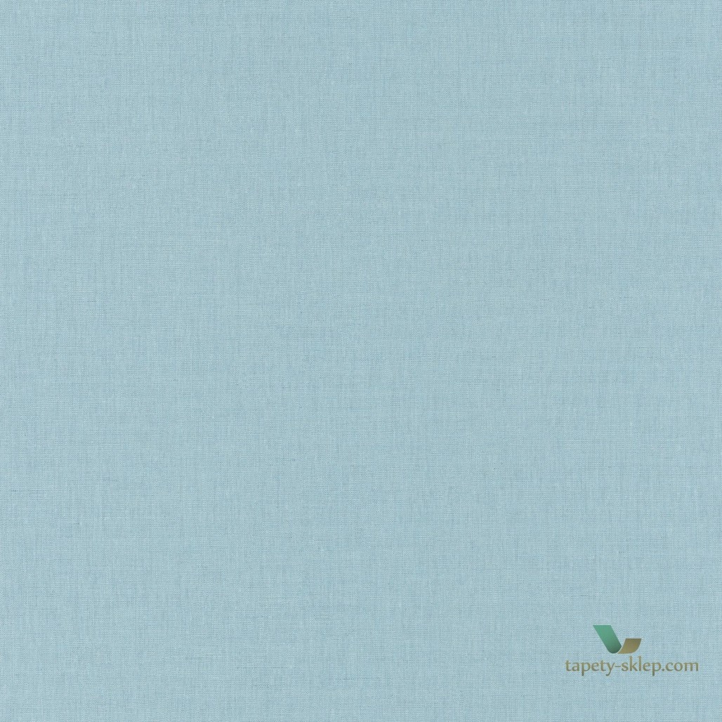 Tapeta Płótno LINN68526212 Caselio Linen 2
