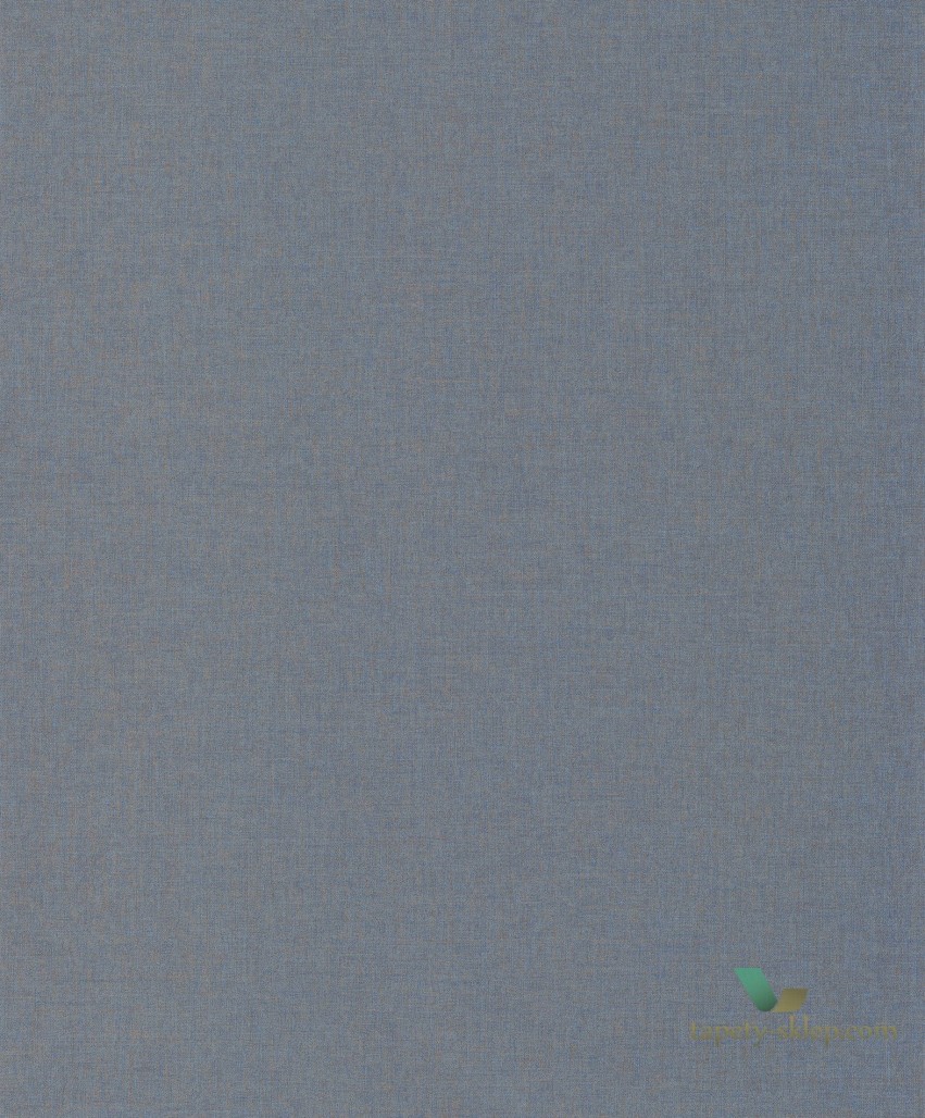 Tapeta Płótno LINN68526236 Caselio Linen 2