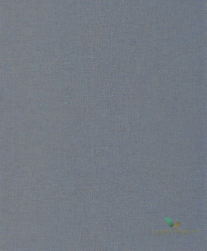 Tapeta Płótno LINN68526236 Caselio Linen 2