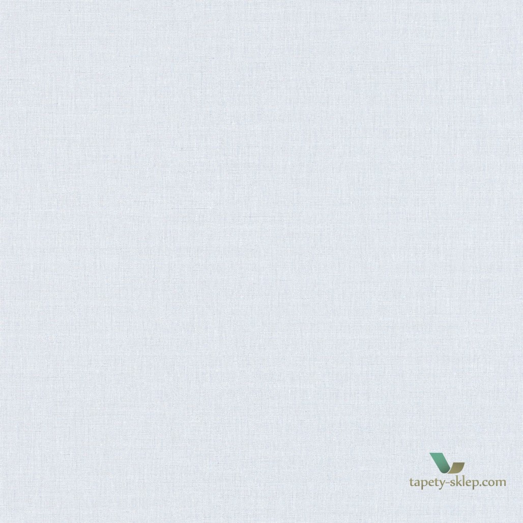 Tapeta Płótno LINN68526310 Caselio Linen 2