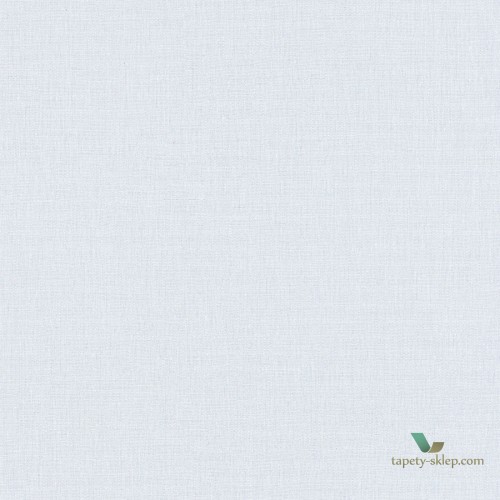 Tapeta Płótno LINN68526310 Caselio Linen 2