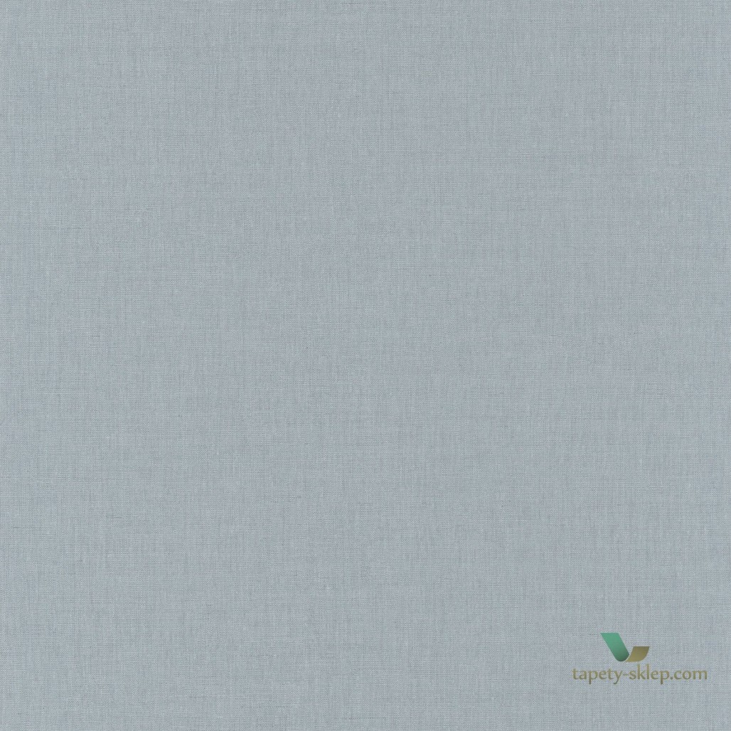 Tapeta Płótno LINN68526340 Caselio Linen 2