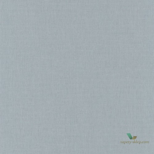 Tapeta Płótno LINN68526340 Caselio Linen 2