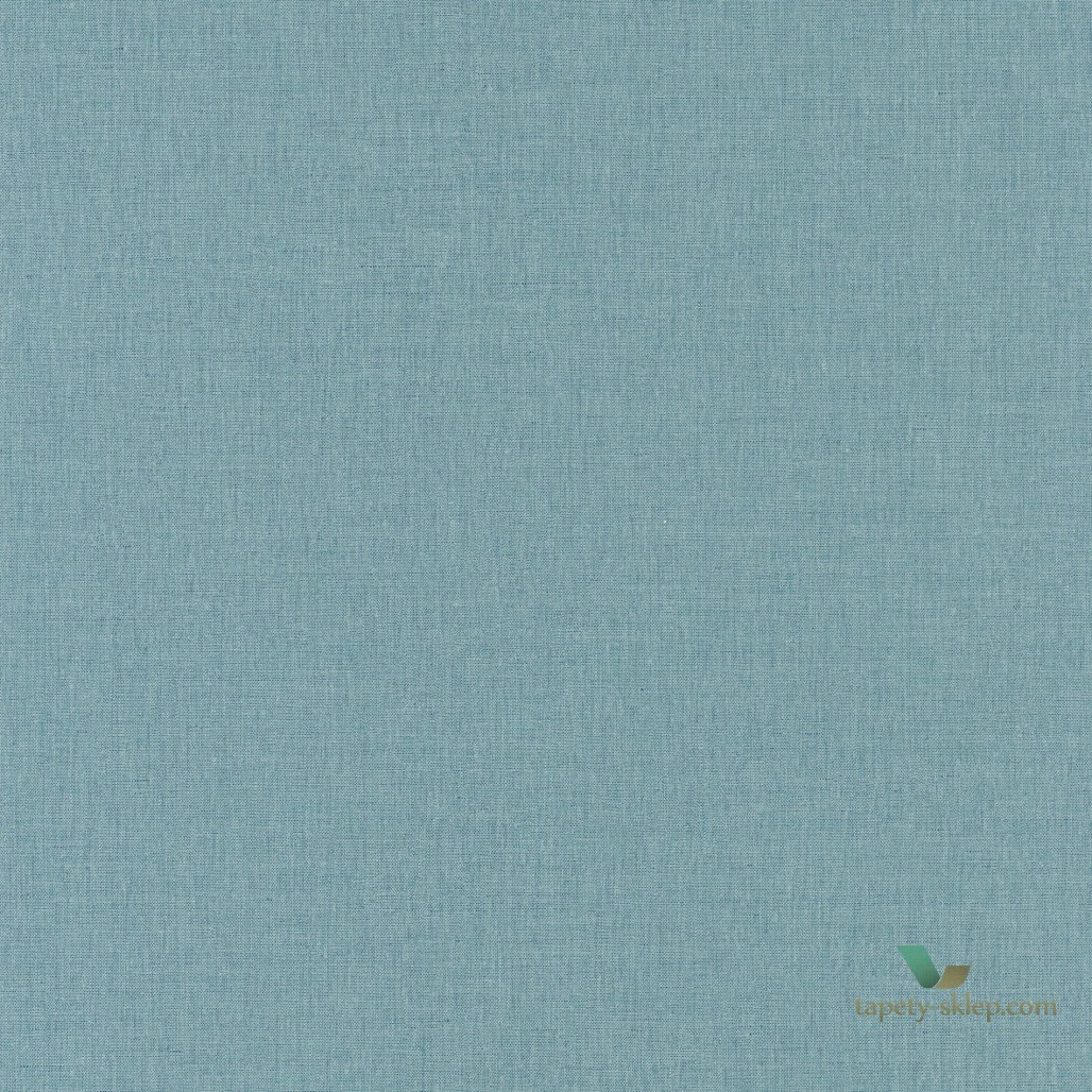 Tapeta Płótno LINN68526355 Caselio Linen 2
