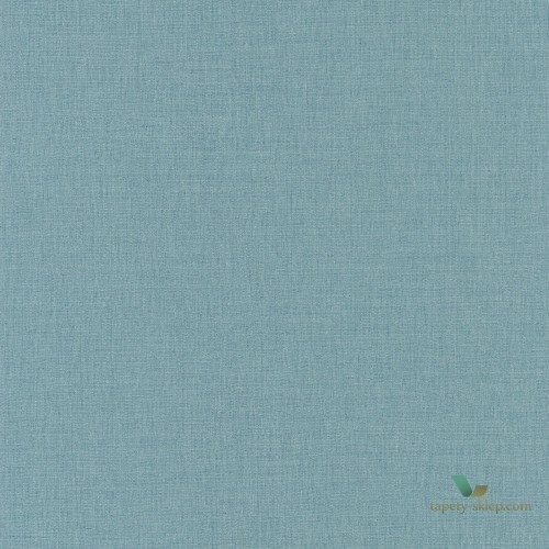 Tapeta Płótno LINN68526355 Caselio Linen 2