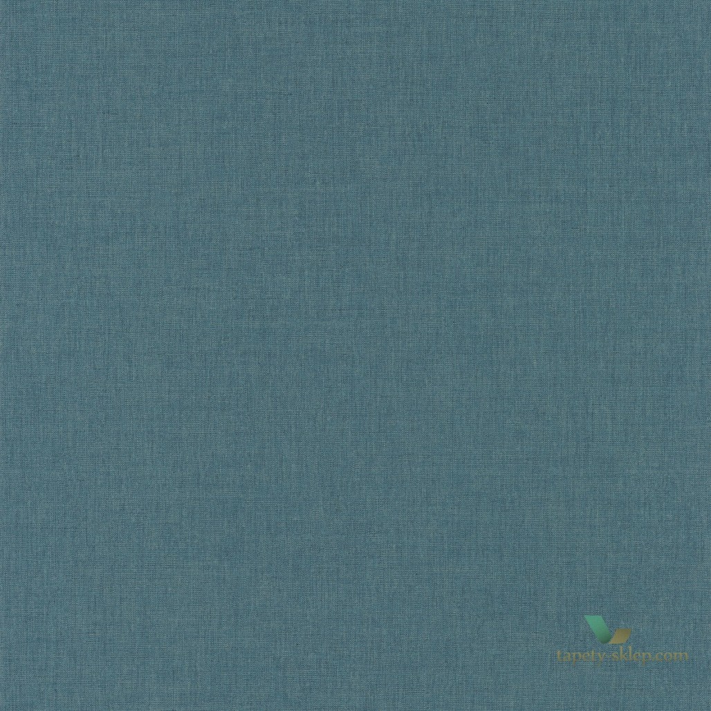 Tapeta Płótno LINN68526378 Caselio Linen 2