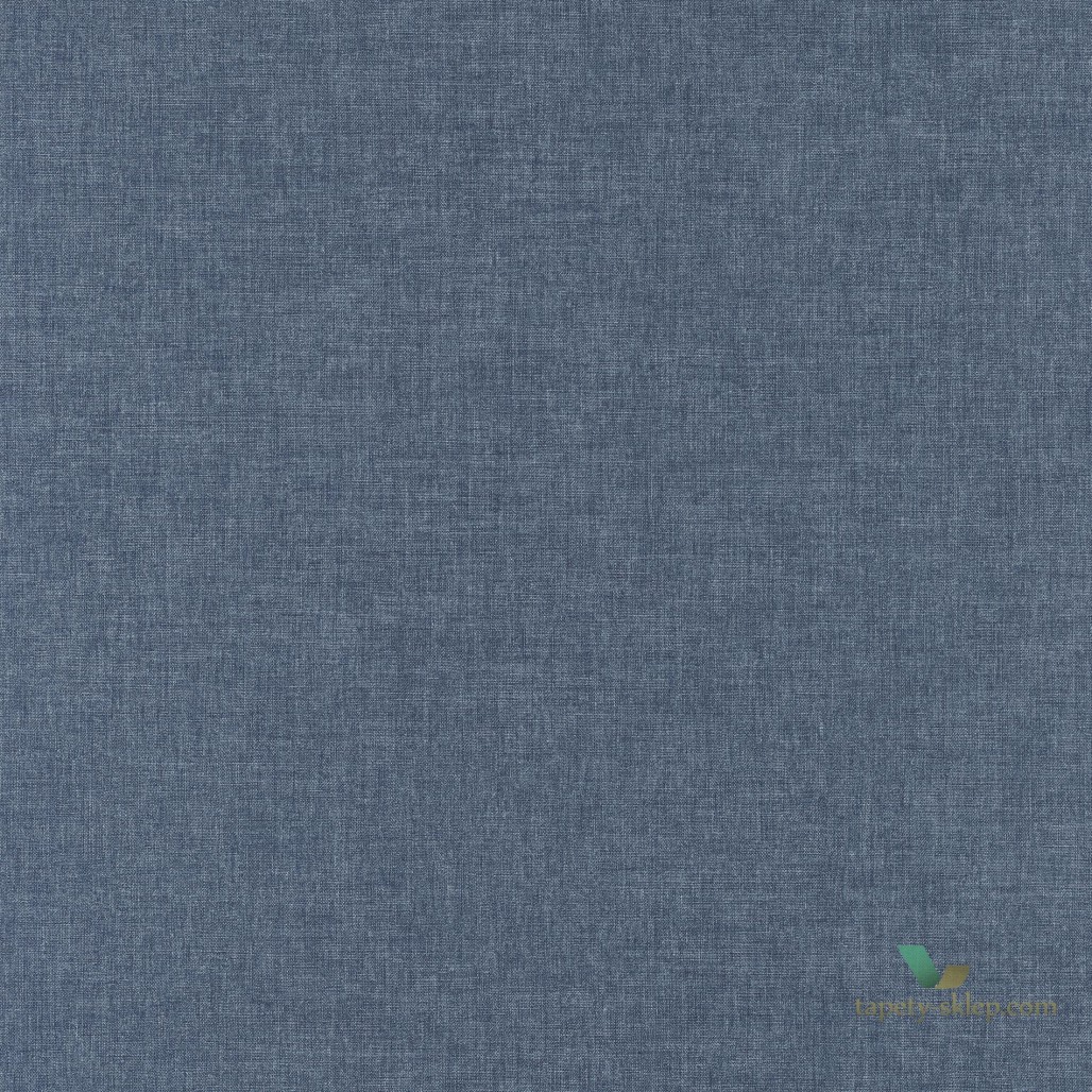 Tapeta Płótno LINN68526598 Caselio Linen 2