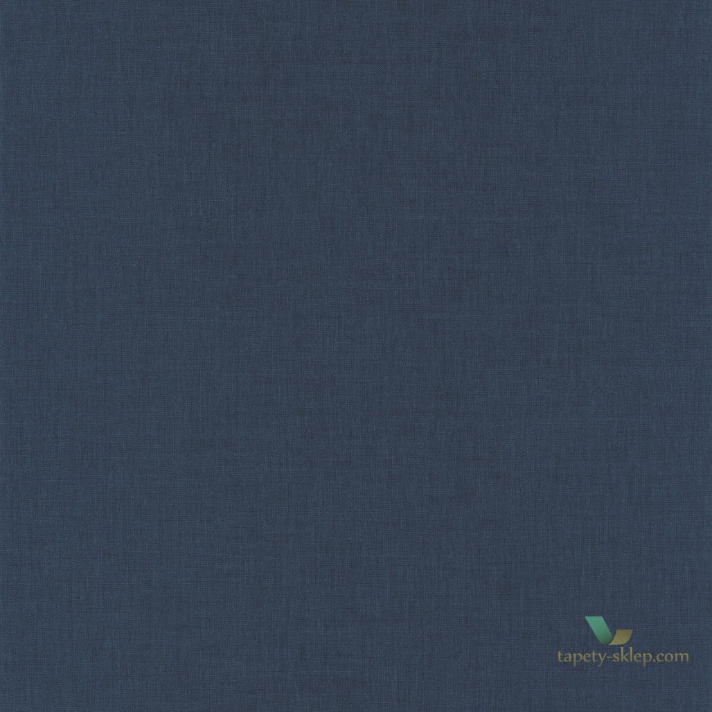 Tapeta Płótno LINN68526640 Caselio Linen 2