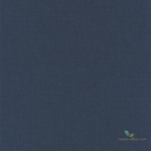 Tapeta Płótno LINN68526640 Caselio Linen 2